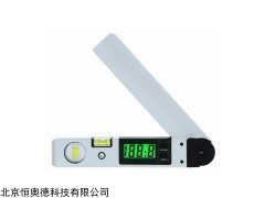 HAD-DA-103 数显角度尺/   