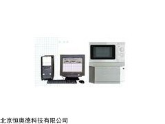 HAD-SDTGA300 /水分检测仪   