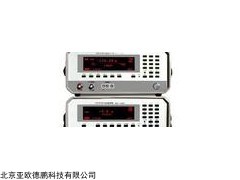 DP-5111频通道测试仪,亚欧频通道检测仪