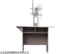 DP-1水静压强仪,亚欧水静压强