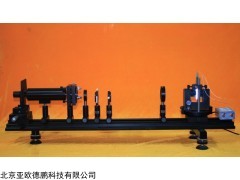 DP-6ACD塞曼效应仪,亚欧塞曼效应