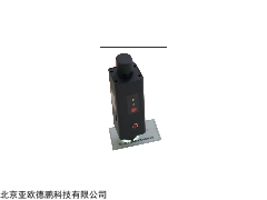 DP-F120裂缝宽度观测仪,亚欧裂缝观测仪