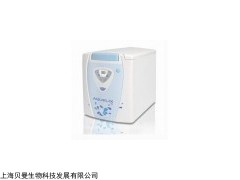 Aquelix 5實驗室純水機，默克密理博超純水機