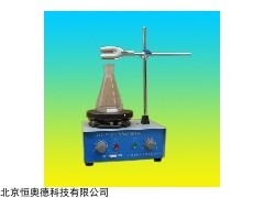 HAD-SYC-1B 磁力加热搅拌器   
