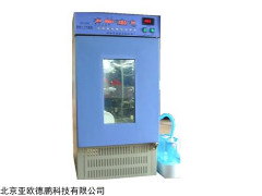 DP-160恒温恒湿培养箱,亚欧恒温培养箱，恒湿培养箱
