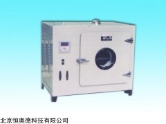 HD-101-3A 电热鼓风干燥箱   