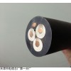 直销（MYP）UYP-3.6/6移动屏蔽橡套软电缆