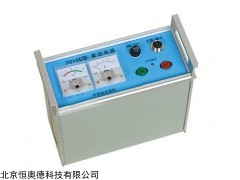SDLS-7010D 直流电源    