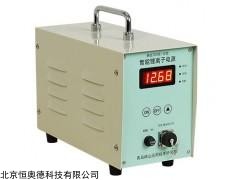 HA-7010E-24V 锂离子电源箱/   