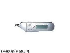 HAD-BM213 手持式测振仪   