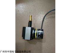 拉线编码器