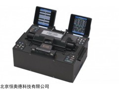 HAD-FSM-100P 保偏光纤熔接机   