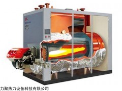 真空热水锅炉，ZRQ-10～ZRQ-600第五代真空热水锅炉