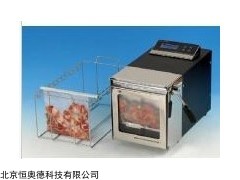 HAD-SH-400 拍击式均质器   