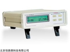 HAD/DZBW 数字式贝克曼温度计   
