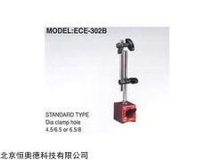 ECE-302B 标准型磁性座   