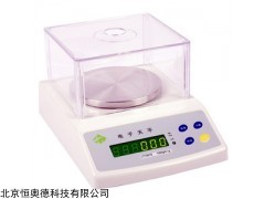 HAD-LT302E 型电子天平/    