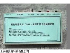 HAD-FJA-3 土壤氧化还原电位计   