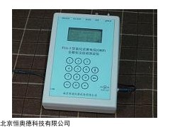 HAD-FJA-5 土壤ORP计   
