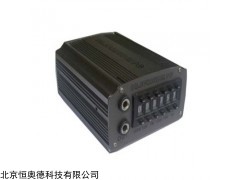 HADSL-1108 电阻箱   