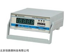 HAD-ZY9967-2 直流电阻分选仪    