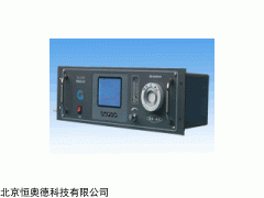 HAD/TG-J1530 露点仪   