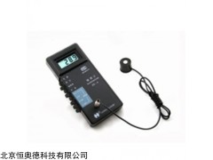HAD-FZ-A/FS-A 辐照计/   