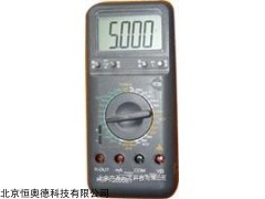 HAD-HDPI-2000B  现场校验仪   