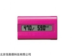 HA-EW-NK30 活动计量器   