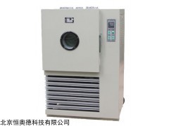 HA-401B /老化试验箱   