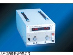 HA/DH1716-2D  单路数显直流稳压稳流电源   