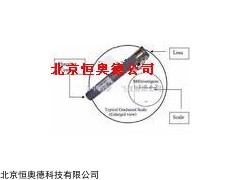 HAD-W1528 笔式剂量计/ 