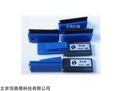 HAD-MODEL400 辐射个人剂量笔    