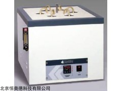 HA-K33800 实际胶质测定器   