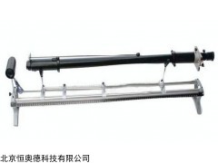 J2515 双缝干涉实验仪   