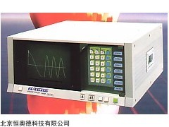 HAD-DWT-05 脉冲式线圈测试机  