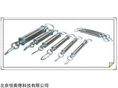 HAD-LTZ-20  管型测力计   