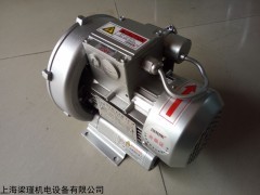 供应再生水制造专用鼓风机