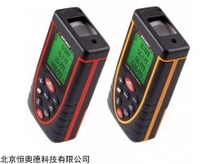 HAD-SW50 激光测距仪   