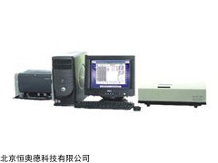 HAD-JDS-108U+ 红外分光测油仪   