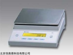 HAD-MP41001 电子天平/   
