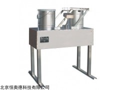 HAD-PSC-2/PSC-II /酸雨采样器   