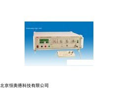 DP-HG30A-2 校准仪   