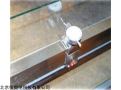 HAD-BD-1 玻璃弯曲度测试仪   