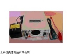 RBKEC-900 空气正负离子检测仪   