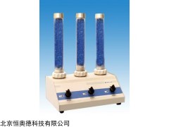 DP-GPI-2 气体净化器    