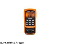 HAD-U1732C 手持式LCR电桥表   