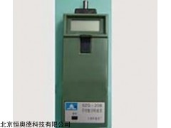 HAD-SZG-20B 手持数字转速表/   