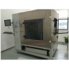 IPX防护等级试验箱