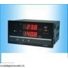 数字仪表/数显仪表
